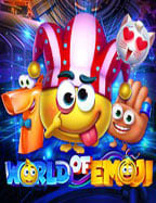 โปร ฝาก 100 รับ 100 เทิ ร์ น. 2 เท่า น่าสนใจแค่ไหน!