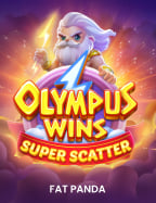 โปร ฝาก 100 รับ 150 เพิ่มทุนสนุกในเกมสล็อต