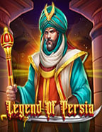 โปร ฝาก 100 รับ 150 ถอน ไม่ อั้น pg สนุกสุดมันส์