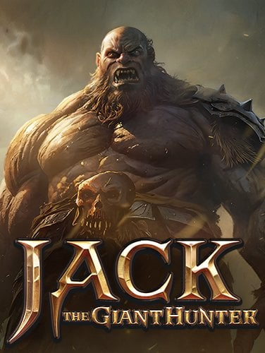 โปร ฝาก 100 รับ 200 ถอน ไม่ อั้น pg สุดคุ้มเล่นง่าย