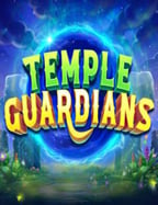 โปร ฝาก 100 รับ 100 ถอน ไม่ อั้น ล่าสุด สุดคุ้มสำหรับนักเสี่ยงโชค