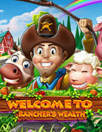 โปร ฝาก 100 รับ 100 เทิ ร์ น. 2 เท่า เพิ่มโอกาสชนะ