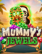 โปร ฝาก 11 รับ 100 กับเกมสล็อต Joker Gaming