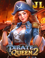 โปร ฝาก 100 รับ 200 ถอน ไม่ อั้น สุดคุ้มกับ Spade Gaming