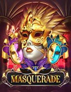 โปร ฝาก 100 รับ 300 ถอน ไม่ อั้น สูตรสล็อตชั้นยอด!