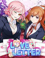 โปร ฝาก 100 รับ 200 ถอน ไม่ อั้น คุ้มค่ามากจริงๆ