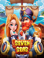 โปร ฝาก 15 รับ 100 ล่าสุด กับเกมสล็อตที่ไม่ควรพลาด