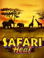 รีวิวโปร ฝาก 15 รับ 100 วอ เลท คุ้มค่ามากแค่ไหน?