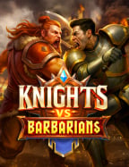 สนุกสุดมันส์ ฝาก 15 รับ 100 xo ลุ้นรางวัลใหญ่ทุกวัน