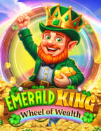 รีวิวสล็อต ฝาก 15 รับ 100 ทํา ยอด 200 สุดคุ้มจาก Spade Gaming