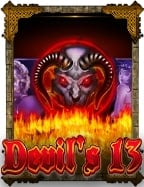 ฝาก 15 รับ 100 ทํา ยอด 200 ถอน ได้ 100 โปรดีที่ไม่ควรพลาด