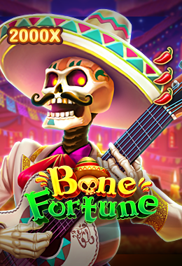 วิธีเล่นและเทคนิค ฝาก 15 รับ 100 ถอน ไม่ อั้น สนุกสุดมันส์