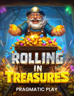 วิธีสร้างกำไรจากโปร ฝาก 15 รับ 100 ทํา ยอด 200 ถอน ได้ 100