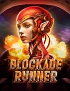 สนุกกับโปรฝาก 15 รับ 100 ทํา ยอด 200 ถอน ได้ 100