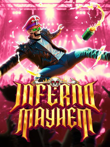 โปรฝาก 15 รับ 100 ล่าสุด 2021 ทดลองเล่นสุดคุ้มที่ต้องลอง