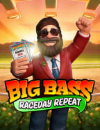 ฝาก 15 รับ 100 ล่าสุด 2020: สัมผัสประสบการณ์สล็อตออนไลน์ยุคใหม่