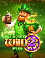 เพิ่มความมันส์ ฝาก 15 รับ 100 ล่าสุด pg เล่นยังไงให้ปัง