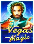 รีวิวเครดิต เดิมพัน เกมสล็อต Spade Gaming