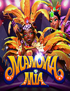 เครดิต เล่น สล็อต ฟรี: สนุกแบบไม่เสียเงิน