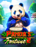 เครดิต เล่น ฟรีเว็บ เกม สล็อต แจก เครดิต ฟรี แบบง่าย ๆ