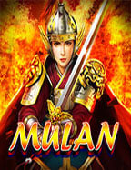 เคล็ดลับเครดิต เล่น คา สิ โน ฟรี และสูตรทำเงิน