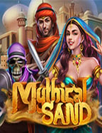 เคล็ดลับการใช้ เครดิต เล่น ฟรี ในเกมสล็อต