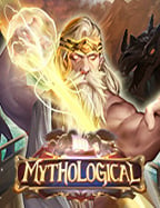 เครดิต เล่น บา คา ร่า ฟรีดั ม มี่ ufa: วิธีเล่นอย่างมืออาชีพ