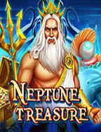 เครดิต แจกฟรี: สูตรเล่นสล็อตออนไลน์เกม PG Slot