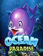 เครดิต เกม สล็อต ฟรี ทดลองเล่นกับ Joker Gaming