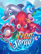 เครดิต แค่ ยืนยัน ตัว ตน ใช้เล่นสล็อตออนไลน์