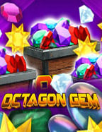 เครดิต แจก ฟรี ไม่ ต้อง ฝากสมัคร บอล ออนไลน์ 88 สนุกได้แบบทดลองเล่น