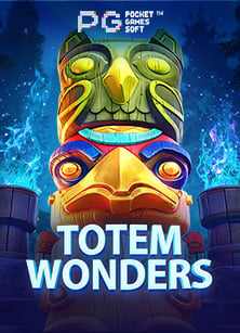 เกม ฝาก ถอน ไม่มี ขั้น ต่ําเล่น พนัน บอล pantip: ประสบการณ์ตรงจากผู้เล่น