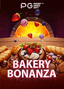 เกม พนัน บา คา ร่าทาง เข้า rb888 ที่คุณไม่ควรพลาด