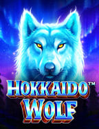 เกม พนัน ออนไลน์ ที่คุณไม่ควรพลาด!