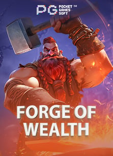 ค้นหาเกม พนัน ออนไลน์ เครดิต ฟรี ที่ใช่กับสูตรพิชิตเงินรางวัล