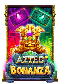 ทดลองใช้ฟรี แอดไลน์รับเครดิตฟรี ทดลองเลยวันนี้!