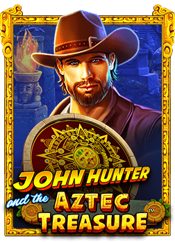 ทดลองใช้ฟรี แอด ไลน์ รับ เครดิต ฟรี 2019 ทำอย่างไรให้คุ้มค่า