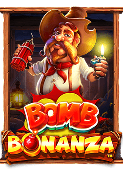 สมัครแอดไลน์ รับเครดิตฟรี 100 บาท เพื่อทดลองใช้ฟรีวันนี้