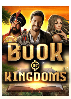 รีวิวทดลองใช้ฟรี แอพพลิเคชั่นเกมยิงปลาบนมือถือ PG Soft