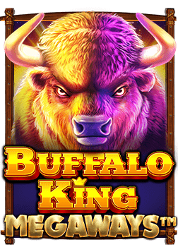 ทดลองใช้ฟรี แอพพลิเคชั่นเกมยิงปลา: ความสนุกที่ไม่ควรพลาด