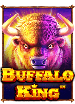 ทดลองใช้ฟรี แอดไลน์รับเครดิตฟรี 2019SLOT เปิดประสบการณ์ใหม่ในการเล่นเกม