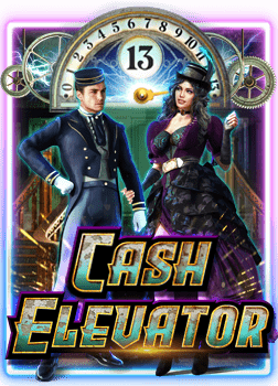 ทดลองใช้ฟรี แอพพลิเคชั่นเกมยิงปลา สนุกแบบไร้ขีดจำกัด