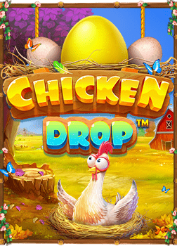 ลองใช้ฟรี! แอพเกมยิงปลาบนมือถือที่ต้องไม่พลาด