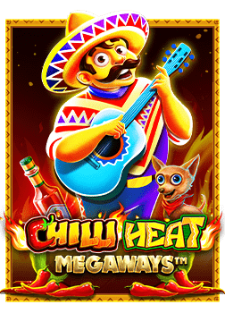 ทดลองใช้ฟรี แอพเกมสล็อตฟรี สนุกได้แบบไม่เสียเงิน