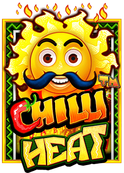 ทดลองใช้ฟรี โทษของการพนัน กับประสบการณ์ตรงที่ต้องลองสักครั้ง