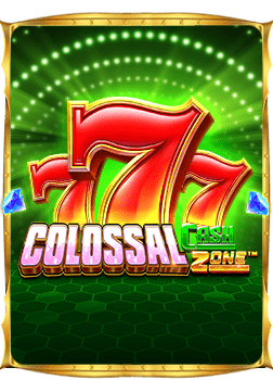 รับเงินฟรี ทดลองเล่นสล็อตออนไลน์ โบนัสไม่ต้องฝาก