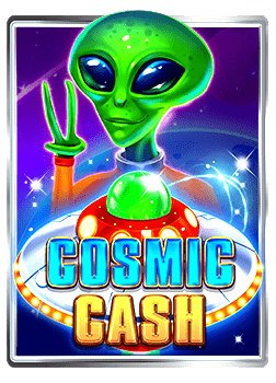 สร้างกำไรด้วยทดลองใช้ฟรี โบนัสฟรีกับสล็อต PG Slot