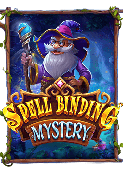 โหลด pg slot ทดลองเล่น แจ็คพอตแตกง่ายที่สุด!