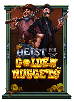 โหลด jokergame สู่โลกของเกมสล็อตที่น่าตื่นเต้น