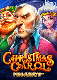 โหลด pgjoker1234 ฝาก 10 รับ 100 สนุกสุดมันส์